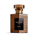 BALMAIN Bronze EDP 50 ml